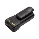Cameron Sino Cs Mtk447Tw Battery For Motorola Two Way Radio