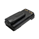 Cameron Sino Cs Mtk447Tw Battery For Motorola Two Way Radio