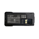 Cameron Sino Cs Mtk447Tw Battery For Motorola Two Way Radio