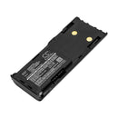 Cameron Sino Cs Mtk628Tw Battery For Motorola Two Way Radio