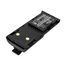 Cameron Sino Cs Mtk628Tw Battery For Motorola Two Way Radio