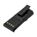 Cameron Sino Cs Mtk628Tw Battery For Motorola Two Way Radio