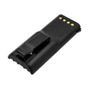Cameron Sino Cs Mtk628Tw Battery For Motorola Two Way Radio