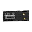 Cameron Sino Cs Mtk628Tw Battery For Motorola Two Way Radio