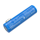 Cameron Sino Cs Mtl224Md 2300Mah Replacement Battery For Medical