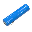 Cameron Sino Cs Mtl224Md 2300Mah Replacement Battery For Medical