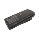 Cameron Sino Cs Mtp120Tw Battery For Motorola Two Way Radio