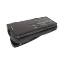 Cameron Sino Cs Mtp120Tw Battery For Motorola Two Way Radio