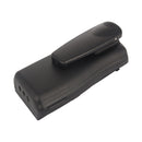 Cameron Sino Cs Mtp120Tw Battery For Motorola Two Way Radio