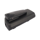 Cameron Sino Cs Mtp120Tw Battery For Motorola Two Way Radio
