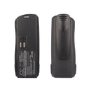 Cameron Sino Cs Mtp120Tw Battery For Motorola Two Way Radio
