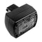 Cameron Sino Cs Mtp121Pw Replacement Battery For Metabo Power Tools