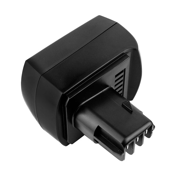 Cameron Sino Cs Mtp121Pw Replacement Battery For Metabo Power Tools
