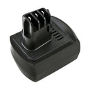 Cameron Sino Cs Mtp121Pw Replacement Battery For Metabo Power Tools