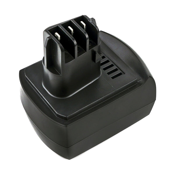 Cameron Sino Cs Mtp121Pw Replacement Battery For Metabo Power Tools