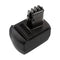 Cameron Sino Cs Mtp121Pw Replacement Battery For Metabo Power Tools