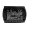 Cameron Sino Cs Mtp121Pw Replacement Battery For Metabo Power Tools