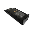 Cameron Sino Cs Mtp122Tw Battery For Motorola Two Way Radio