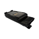 Cameron Sino Cs Mtp122Tw Battery For Motorola Two Way Radio