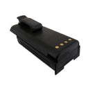 Cameron Sino Cs Mtp122Tw Battery For Motorola Two Way Radio