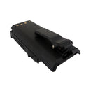 Cameron Sino Cs Mtp122Tw Battery For Motorola Two Way Radio