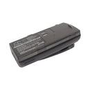 Cameron Sino Cs Mtp125Tw Battery For Motorola Two Way Radio