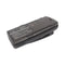 Cameron Sino Cs Mtp125Tw Battery For Motorola Two Way Radio