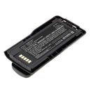 Cameron Sino Cs Mtp310Th 3700Mah Battery For Motorola Two Way Radio