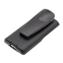 Cameron Sino Cs Mtp310Th 3700Mah Battery For Motorola Two Way Radio