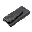 Cameron Sino Cs Mtp310Th 3700Mah Battery For Motorola Two Way Radio