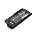 Cameron Sino Cs Mtp310Tw Battery For Motorola Two Way Radio