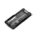 Cameron Sino Cs Mtp310Tw Battery For Motorola Two Way Radio