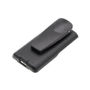 Cameron Sino Cs Mtp310Tw Battery For Motorola Two Way Radio