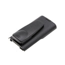 Cameron Sino Cs Mtp310Tw Battery For Motorola Two Way Radio