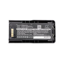 Cameron Sino Cs Mtp310Tw Battery For Motorola Two Way Radio