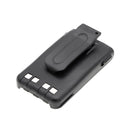 Cameron Sino Cs Mtp318Tw Battery For Motorola Two Way Radio