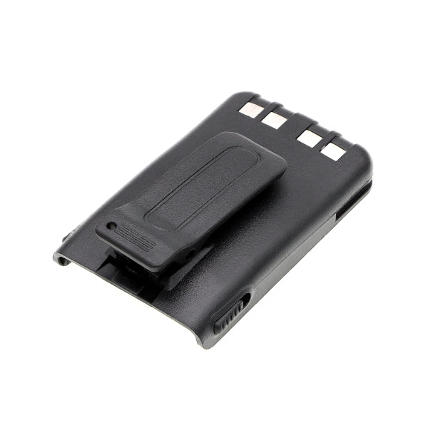 Cameron Sino Cs Mtp318Tw Battery For Motorola Two Way Radio