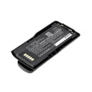 Cameron Sino Cs Mtp320Tw Battery For Motorola Two Way Radio