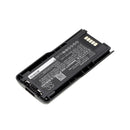 Cameron Sino Cs Mtp320Tw Battery For Motorola Two Way Radio
