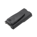 Cameron Sino Cs Mtp320Tw Battery For Motorola Two Way Radio