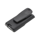 Cameron Sino Cs Mtp320Tw Battery For Motorola Two Way Radio