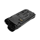 Cameron Sino Cs Mtp340Tw Battery For Motorola Two Way Radio
