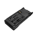 Cameron Sino Cs Mtp340Tw Battery For Motorola Two Way Radio