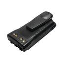 Cameron Sino Cs Mtp340Tw Battery For Motorola Two Way Radio