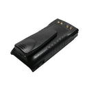 Cameron Sino Cs Mtp340Tw Battery For Motorola Two Way Radio