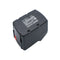 Cameron Sino Cs Mtp360Pw Replacement Battery For Metabo Power Tools