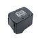 Cameron Sino Cs Mtp360Pw Replacement Battery For Metabo Power Tools