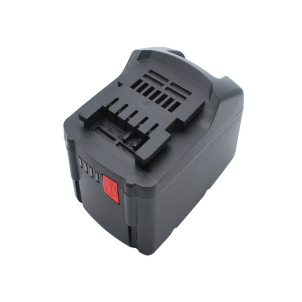 Cameron Sino Cs Mtp360Pw Replacement Battery For Metabo Power Tools