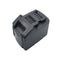Cameron Sino Cs Mtp360Pw Replacement Battery For Metabo Power Tools