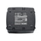 Cameron Sino Cs Mtp360Pw Replacement Battery For Metabo Power Tools